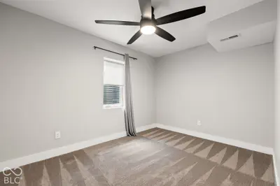 1422 Carrollton Avenue, Indianapolis - 47