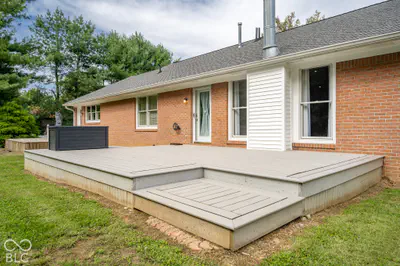 13710 Slideoff Road, Camby - 73