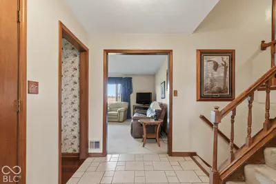916 N 350 W, Greenfield - 32