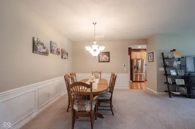15962 Venito Trail, Fishers - 16