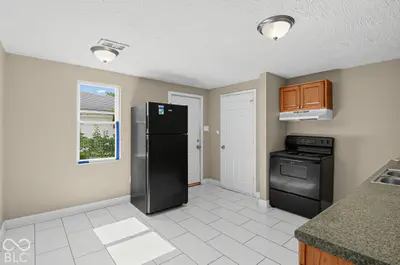 3532 N Audubon Road, Indianapolis - 6