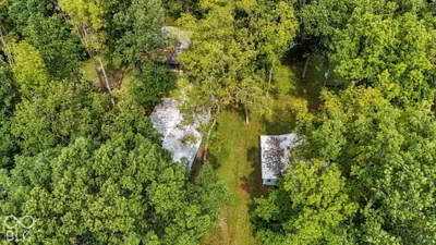 15701 650 Road, Anderson - 83