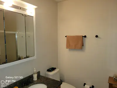3451 850, Columbus - 14