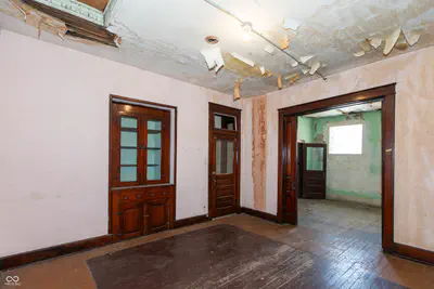 116 Chestnut Street, Seymour - 41