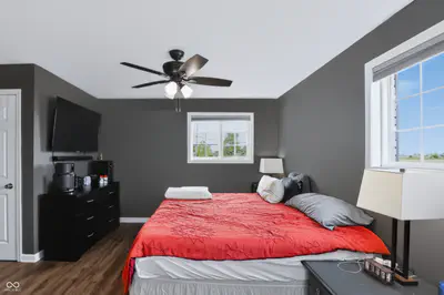 4825 E State Road 47, Lebanon - 24