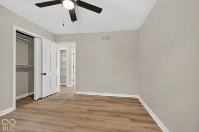 3139 Albright Court, Indianapolis - 23