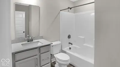 5829 Lamp Post Lane, Noblesville - 36