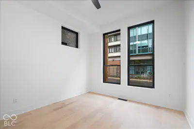515 Leon Street, Indianapolis - 22