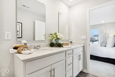 3199 Vintage Street, Monrovia - 46