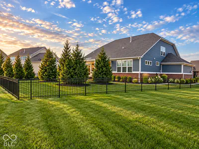 2475 Stonehaven Way, Avon - 46