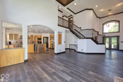 10297 Muirfield Trace, Fishers - 16