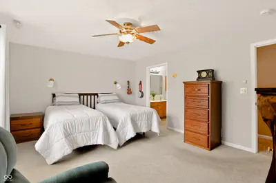 94 W Wind Chime Circle, Greenwood - 18