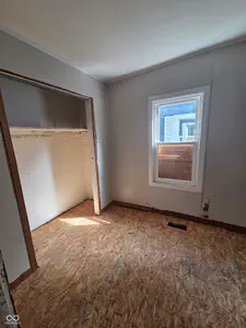 2339 Hoyt Avenue, Indianapolis - 6