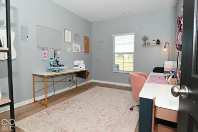 2582 Twinleaf Drive, Plainfield - 25