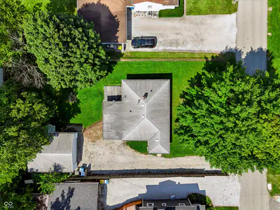 10550 McPherson Street, Carmel - 50