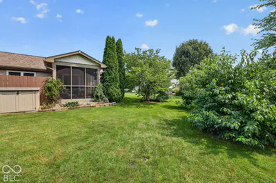 17214 Meggs, Westfield - 43
