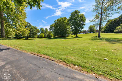 2515 Fire Station Road, Martinsville - 59