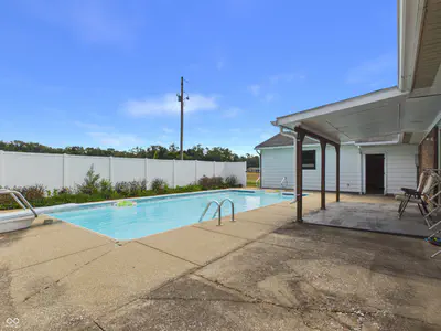 4773 590, Patoka - 14