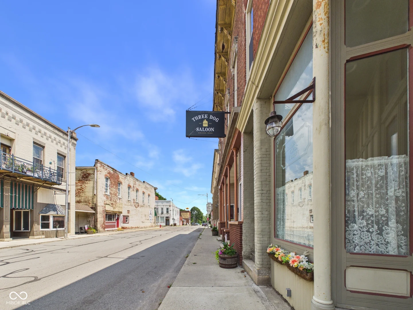 517 Locust Street, Middletown
