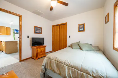 914 Vance Court, Kingman - 30