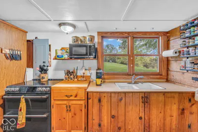 4344 Us Highway 40, Greencastle - 17