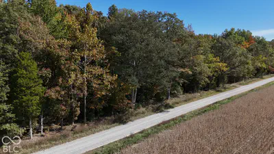 3255 Lemon Road, Madison - 26