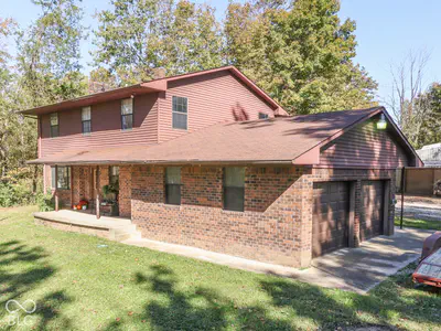 5451 N 625 W, Bargersville - 4