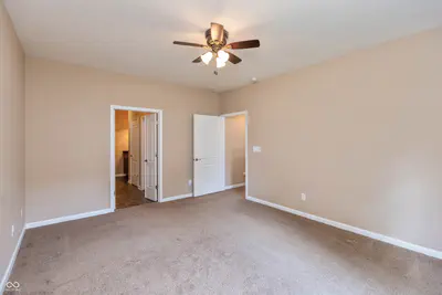 1116 Kristi Court, Greenwood - 16
