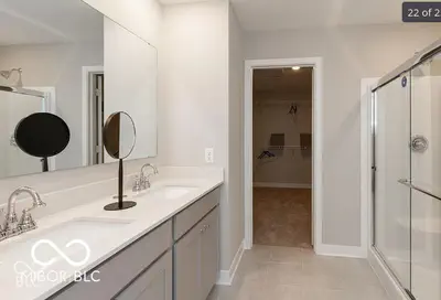11377 Plough Street, Noblesville - 20
