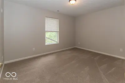 10686 Trailwood Drive, Fishers - 19