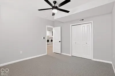 132 W 41st Street, Indianapolis - 41