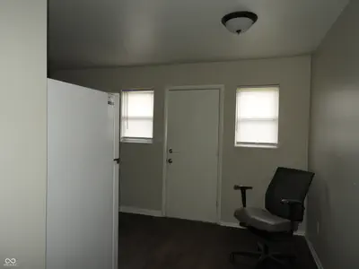 6006 Dickson Road, Indianapolis - 23