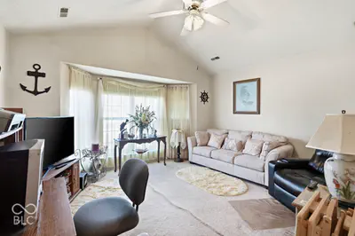 10915 Players Drive, Indianapolis - 21