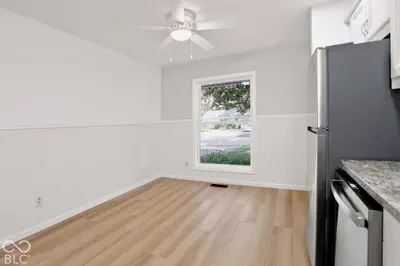 4401 Chisholm Trail, Lafayette - 5