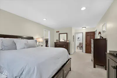 1319 Cool Creek Drive, Carmel - 18