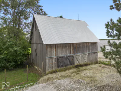 1922 W 246th Street, Sheridan - 42