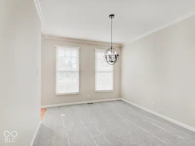400 Lois Way, Carmel - 12