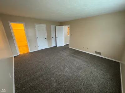 4012 Jason Avenue, Franklin - 16