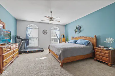 13941 N Old Otto Court, Camby - 26
