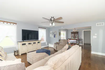 8778 600, Morristown - 21