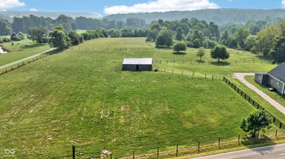 4720 State Highway 157, Coal City - 51