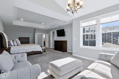 10428 Vermillion Drive, Fortville - 50