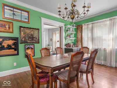 1218 Central Avenue, Indianapolis - 14
