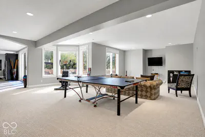 10526 Iron Horse Lane, Carmel - 37