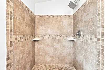 414 Sleepy Hollow Drive, Plainfield - 20