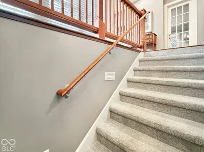 6123 Horizon Drive, Columbus - 36