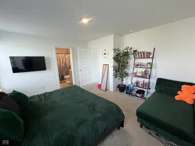 11606 Melnick Lane, Indianapolis - 19