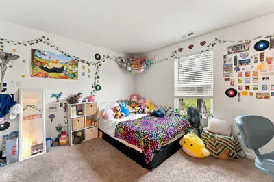4398 Ashworth Lane, Columbus - 26