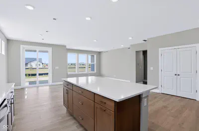 1276 Dutchess Drive, Westfield - 10