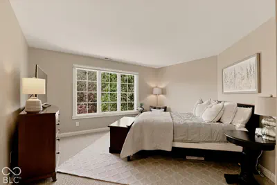2830 Towne Drive, Carmel - 49